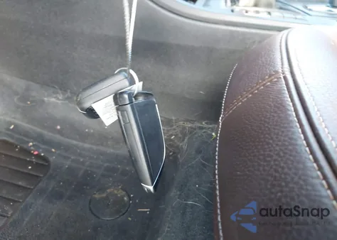 2018 BMW X1 xDrive28I z USA, uszkodzony, nr VIN WBXHT3C35J5K26804